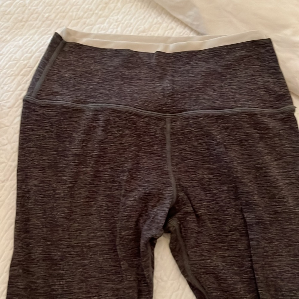 Splits59 leggings - Picture 2 of 4